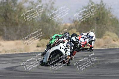 media/Nov-02-2025-CVMA (Sun) [[337aff29ab]]/Race 8-Formula Lightweight Twins Shootout/